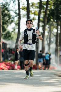 BIB: 
                            <button type="button" onclick="openModal(27382501)" class="btn btn-primary btn-sm float-right btn-popup" data-toggle="modal" data-target=".modal-high-quality">
                        <i class="fas fa-shopping-cart"></i> Add to Cart
                    </button>
                                            <button type="button" onclick="isThisMe(27382501, true)" class="btn btn-success btn-sm float-right btn-popup btn-isme hidden" data-toggle="tooltip" data-placement="bottom" title="นี่คือรูปของคุณใช่ไหม คลิกที่นี่เพื่อเอาเข้าอัลบั้ม">
                        <i class="fas fa-plus"></i> Add to album
                    </button>
                    <button type="button" onclick="isThisMe(27382501, false)" class="btn btn-warning btn-sm float-right btn-popup btn-isnotme hidden">
                        <i class="fas fa-ban"></i> Remove from album
                    </button>